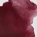 Perylene Violet